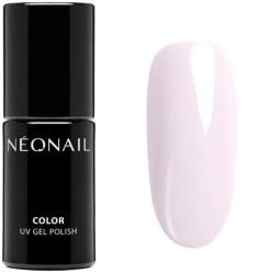 NEONAIL gél lakk 7, 2 ml - French Pink Light