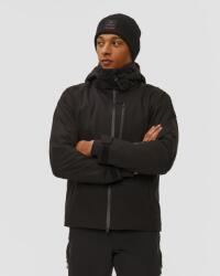 Bogner Fire+ice Geacă De Schi Pentru Bărbați Bogner Fire+ice Eason3-t