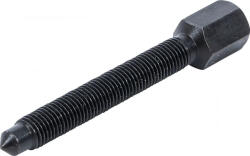 BGS DIY Şurub desprindere butuc roată | M12 (BGS 67300-2)