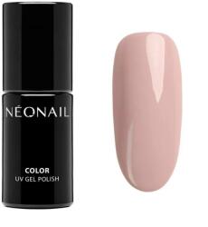 NEONAIL gél lakk 7, 2 ml - Innocent Beauty