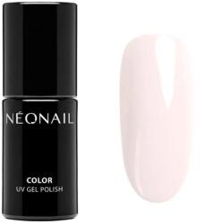 NEONAIL gél lakk 7, 2 ml - Seashell