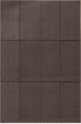  DP Craft Mágnes 1, 27 x 2, 5 cm Téglalap Öntapadós 12 darab/csomag (DPMG002)