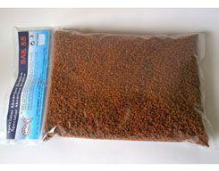  S. A. K. 55 1000 g (2250 ml) 3. méret