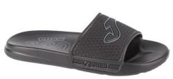 JOMA Női S. Island Sliders csúszdák fekete