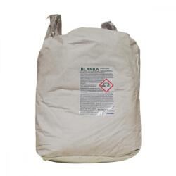 Innoveng Innopon Text Blanka univerzális mosópor 20 kg - klin