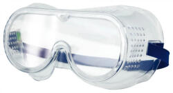 TOYA ochelari protectie - uz gospodaresc (74508)