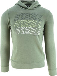 O'Neill Pulóver O'Neill LB All Year, Zöld, Gyerekek zöld