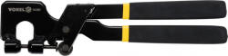 TOYA cleste pt imbinare profile 300mm (4301) Cleste