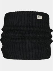 BARTS Zias Col női csősál fekete