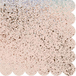  Stewo Szalvéta 33x33 cm 3 Rétegű 20 Darab/Csomag Suzie (AAE112)