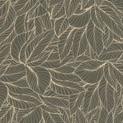  Stewo Szalvéta 33x33 cm 3 Rétegű 20 Darab/Csomag Naha (AAE119)