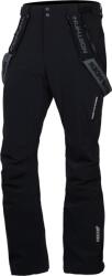 Northfinder Pantaloni de schi cu DERMIZAX 20K/10K barbati Kready black (105884-269-105)