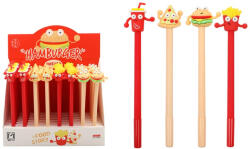 MFP Food Story Zseléstoll 0, 5 Kék Kupakos (MFP6001388)