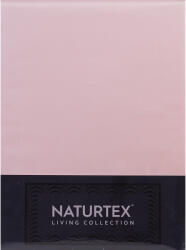 Naturtex 3 részes pamut-szatén ágyneműhuzat - Rosmary - parna-paplanvilag