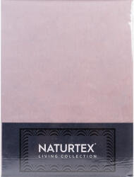 Naturtex 3 részes pamut-szatén ágyneműhuzat - Cipolla - parna-paplanvilag