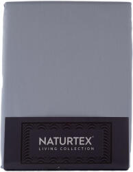 Naturtex 3 részes pamut-szatén ágyneműhuzat - Douglas - parna-paplanvilag