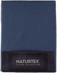 Naturtex 3 részes pamut-szatén ágyneműhuzat - Repaccio - parna-paplanvilag