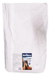  Nutri Horse Standard lovaknak plv 20kg
