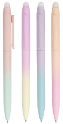 MFP Sharon Rollertoll 0, 7 Kék Törölhető (MFP6001407)