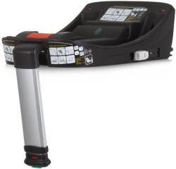 Chipolino Isofix bázistalp Magnum és Prestige gyerekülésekhez (STKBS0251MP)