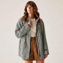 REGATTA Orla Swing WP III Női esőkabát színes