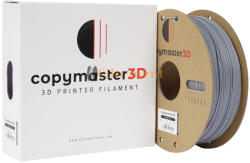 Copymaster3D Turbo PLA High Speed - 1.75mm - 1kg - Szürke