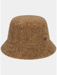 BARTS Bantota Hat női bucket hat barna
