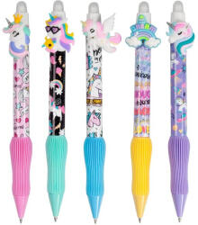 MFP Unicorn Rollertoll 0, 5 Kék Törölhető (MFP6001405)