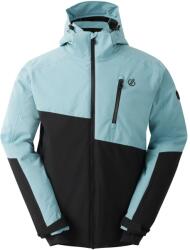 DARE 2B Férfi Halfpipe III sí kabát kék