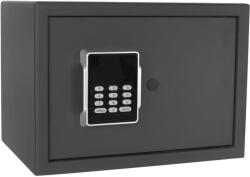Rottner Seif hotel Neptun 1 electronic