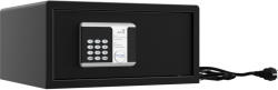 Rottner Seif mobila cu optiune de incarcare Rottner RFID LAP incuietoare electronica si cheie unica