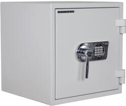 Rottner Seif antifoc si antiefractie Fire Master 50 EN2 inchidere electronica