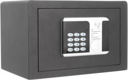 Rottner Seif mobila Rottner RFID 1 inchidere electronica