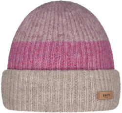 BARTS Suzam Beanie női sapka rózsaszín