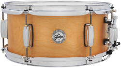Gretsch Full Range Birch series 13"x 6" pergődob S1-0613-BSC
