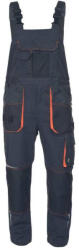 CERVA Str kantáros munkásnadrág (03530059G3050)