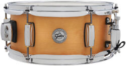 Gretsch Full Range Birch series 12"x 5, 5" pergődob S1-5512-BSC