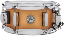 Gretsch Full Range Birch series 10"x 5" pergődob S1-0510-BSC