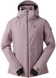 DARE 2B Női Flurry II vízálló sí kabát lila - decathlon - 74 090 Ft