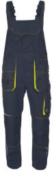CERVA Str kantáros munkásnadrág (0353005964050)