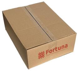 Fortuna Kartondoboz FORTUNA 345x260x120 mm 3 rétegű No. 1 "normál A/4 (19.00351) - fotoland
