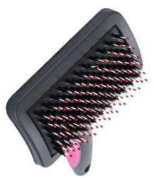  Hajkefe közepes BUSTER