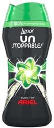 Lenor Illatgyöngy LENOR Scent of Ariel 195 g - fotoland