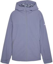 4F Férfi M579 sí kabát kék - decathlon - 40 490 Ft