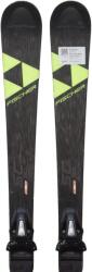 Fischer Használt síléc - FISCHER RC4 SC, 150 cm, Nagyon jó állapotú 150 CM