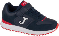 JOMA Gyerek gyalogló cipő, Tornado Jr 24 JTORNAW 30 kék