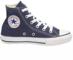 Converse Cipők Converse Yths Chuck Taylor All Star, Kék, Gyerekek kék