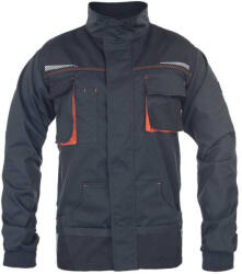 CERVA Str munkáskabát (03510066G3060)