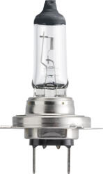 Philips BEC FAR H7 55W 12V VISION (blister) PHILIPS