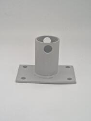  Hex lemezes talajcsavarhoz Behajtófej (07411632)